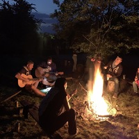 Oslava 100 let podruhé...