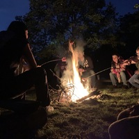 Oslava 100 let podruhé...