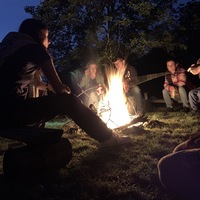 Oslava 100 let podruhé...