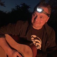 Oslava 100 let podruhé...