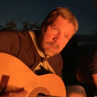 Oslava 100 let podruhé...