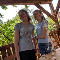 Oslava 100 let podruhé...