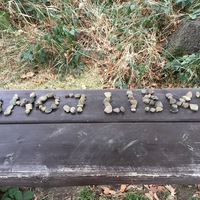 Zimní výprava Lišek za tajemným srubem