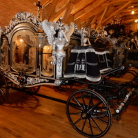 Podzimní čtyřdenňák do Domašova