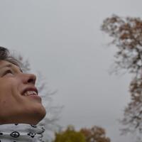 Výprava Kobrů a Sršňů na Klucaninu