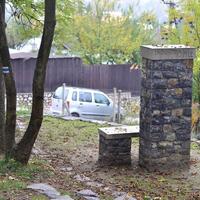 Výprava Kobrů a Sršňů na Klucaninu