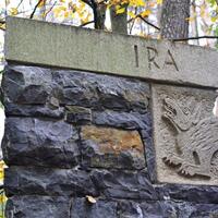 Výprava Kobrů a Sršňů na Klucaninu