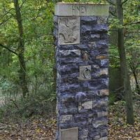 Výprava Kobrů a Sršňů na Klucaninu