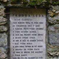 Výprava Kobrů a Sršňů na Klucaninu