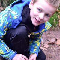 Výprava Kobrů a Sršňů na Klucaninu