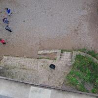 Výprava Kobrů a Sršňů na Klucaninu