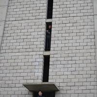 Výprava Kobrů a Sršňů na Klucaninu