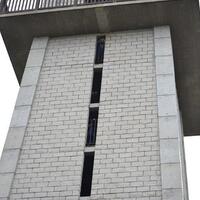 Výprava Kobrů a Sršňů na Klucaninu