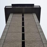 Výprava Kobrů a Sršňů na Klucaninu