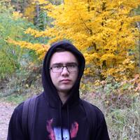 Výprava Kobrů a Sršňů na Klucaninu