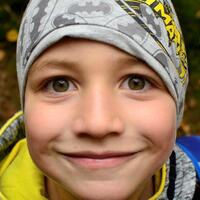 Výprava Kobrů a Sršňů na Klucaninu