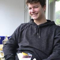 Výprava Kobrů a Sršňů na Klucaninu