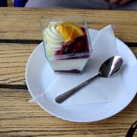 Výprava Kobrů a Sršňů na Klucaninu