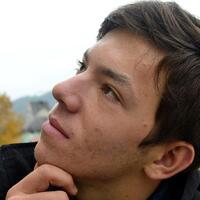 Výprava Kobrů a Sršňů na Klucaninu