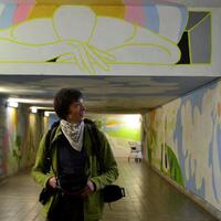 Výprava Kobrů a Sršňů na Klucaninu