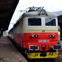 Výprava Kobrů a Sršňů na Klucaninu