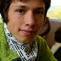 Výprava Kobrů a Sršňů na Klucaninu