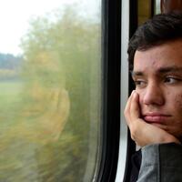 Výprava Kobrů a Sršňů na Klucaninu