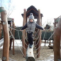 Výprava do Olomouce