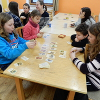 Výprava do Olomouce