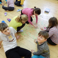 Výprava do Olomouce