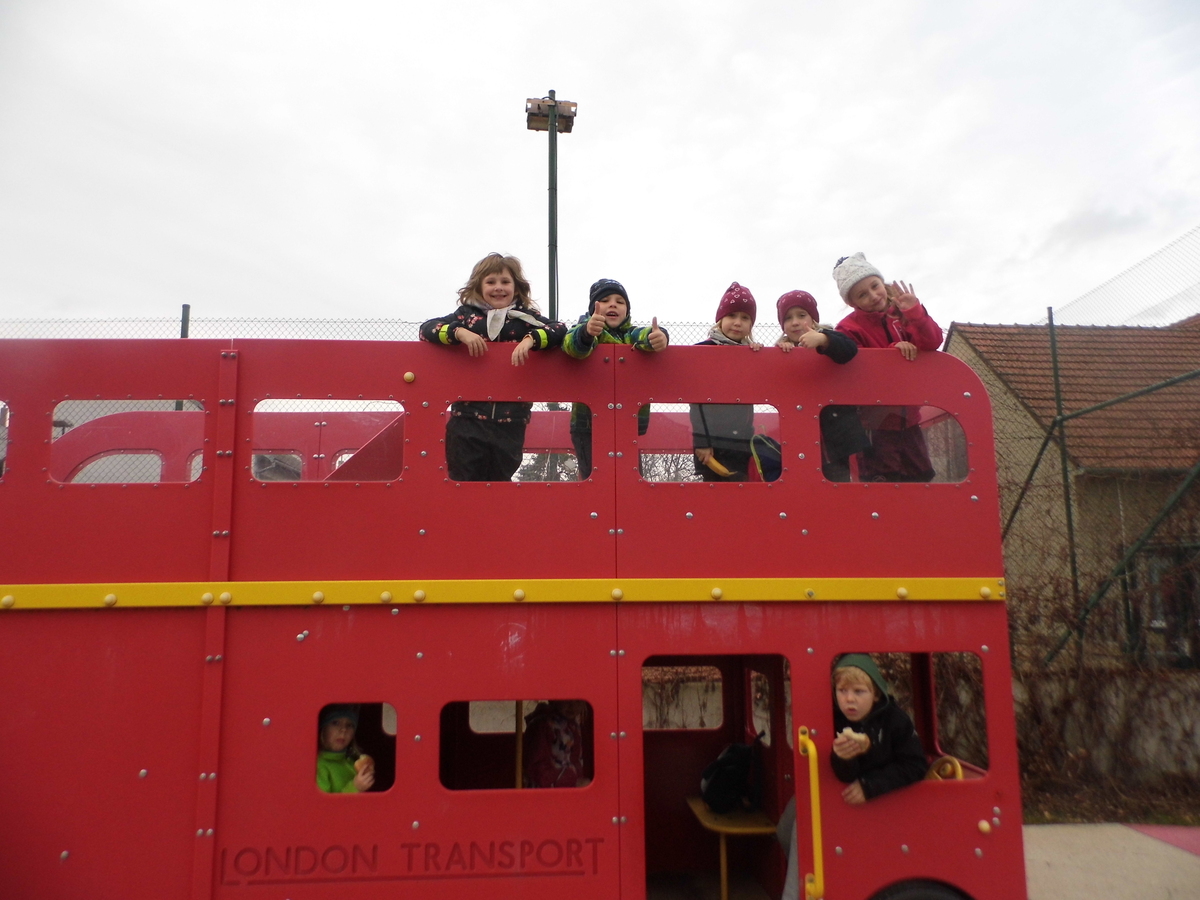 Sviští Bedřichovice