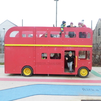 Sviští Bedřichovice