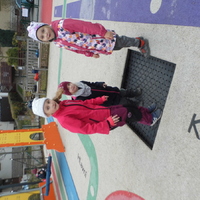 Sviští Bedřichovice