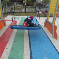 Sviští Bedřichovice