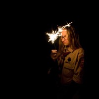 Vánoční oddílovka