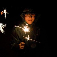 Vánoční oddílovka