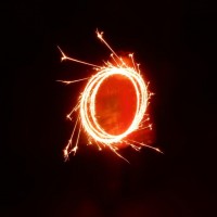 Vánoční oddílovka