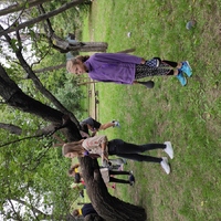 Zahajovací oddílovka