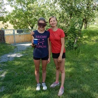 Závěrečná oddílovka