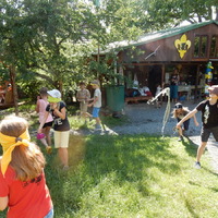 Závěrečná oddílovka