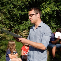 Závěrečná oddílovka