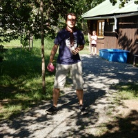 Závěrečná oddílovka