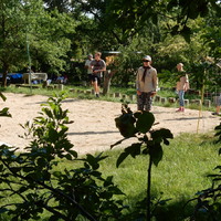 Závěrečná oddílovka