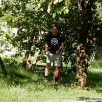 Závěrečná oddílovka