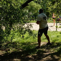 Závěrečná oddílovka