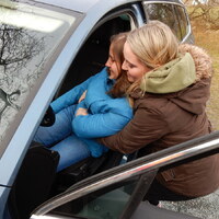 Doškolovací zdravotnický kurz