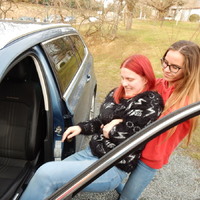 Doškolovací zdravotnický kurz