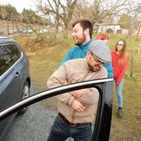 Doškolovací zdravotnický kurz