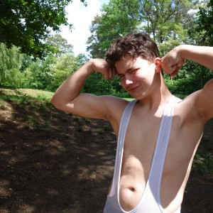 Dračí cyklovýprava na Hartlovku