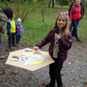 Drakyáda, která se nekonala…